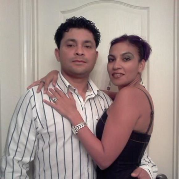 Meet your Posher, Oscar - Picture 1 of 1